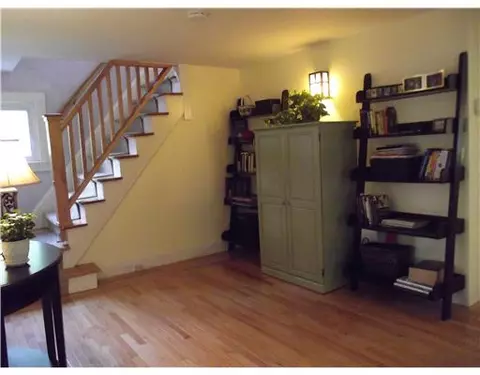 23 Champlin Rd, Saunderstown, RI 02874 photo 6