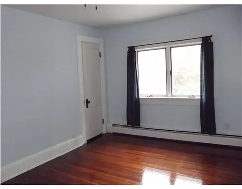 23 Champlin Rd, Saunderstown, RI 02874 photo 16