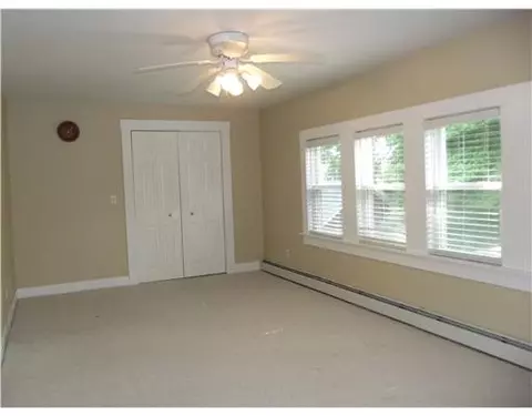 23 Champlin Rd, Saunderstown, RI 02874 photo 14