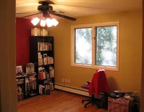 563 Douglas Hook Rd, Glocester, RI 02814 photo 14