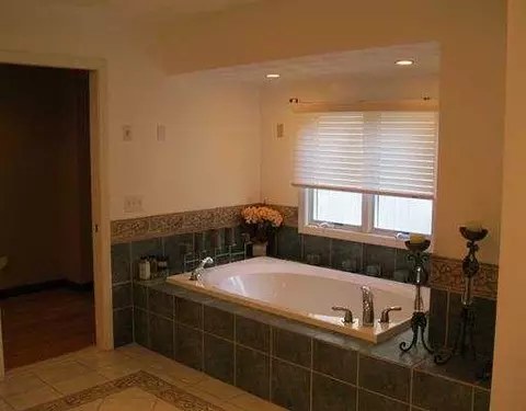 563 Douglas Hook Rd, Glocester, RI 02814 photo 12