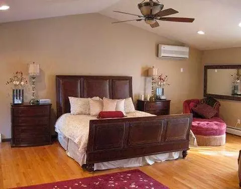 563 Douglas Hook Rd, Glocester, RI 02814 photo 10