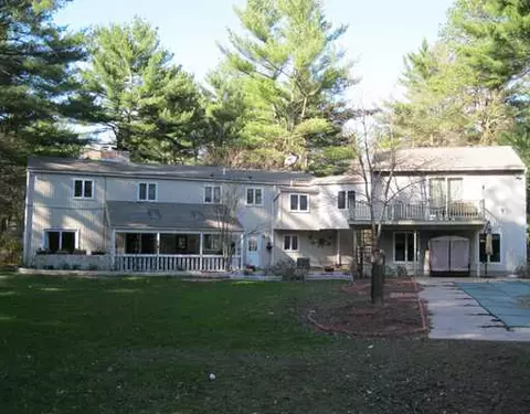 563 Douglas Hook Rd, Glocester, RI 02814 photo 16