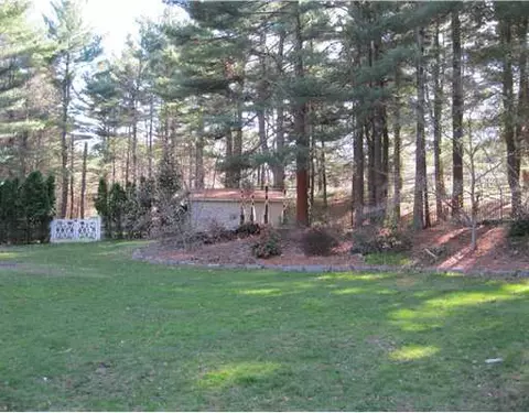 563 Douglas Hook Rd, Glocester, RI 02814 photo 17