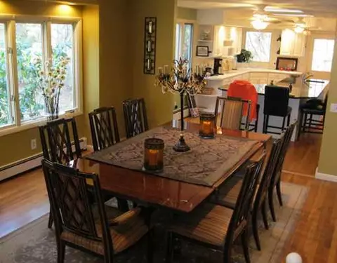 563 Douglas Hook Rd, Glocester, RI 02814 photo 4