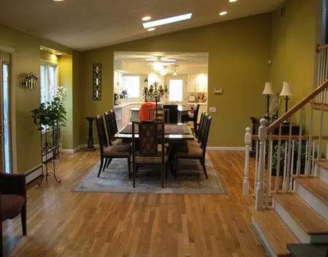 563 Douglas Hook Rd, Glocester, RI 02814 photo 5