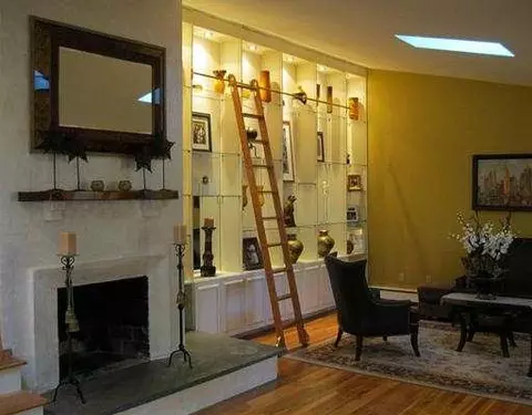563 Douglas Hook Rd, Glocester, RI 02814 photo 2