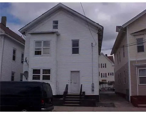 207 Orms St, Providence, RI 02908 photo 1