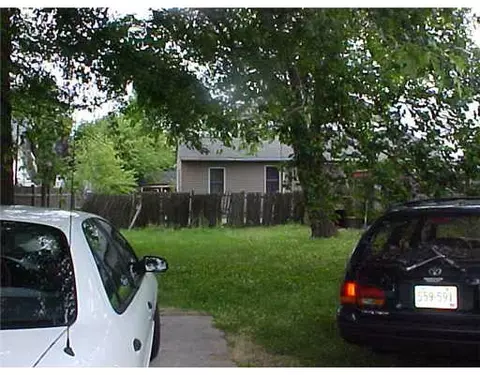 207 Orms St, Providence, RI 02908 photo 6