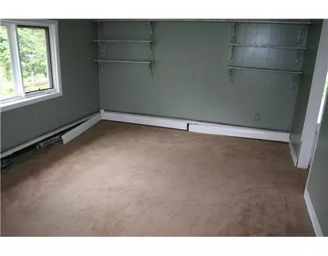 288 Sixth Ave, Woonsocket, RI 02895 photo 3