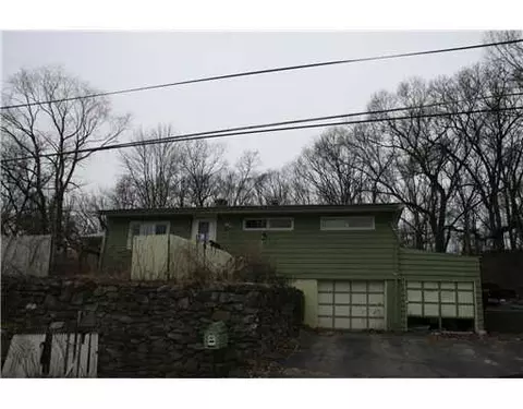 288 Sixth Ave, Woonsocket, RI 02895 photo 1