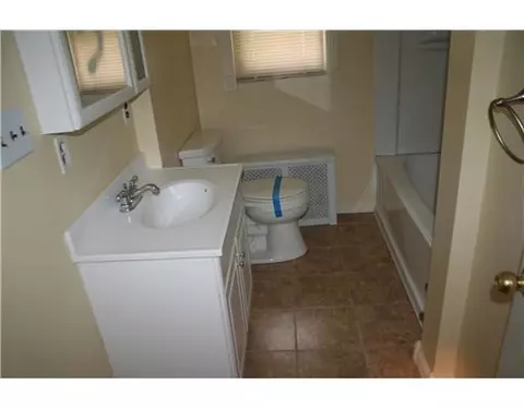 288 Sixth Ave, Woonsocket, RI 02895 photo 6