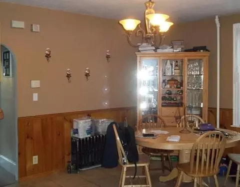 95 Vine St, Woonsocket, RI 02895 photo 7