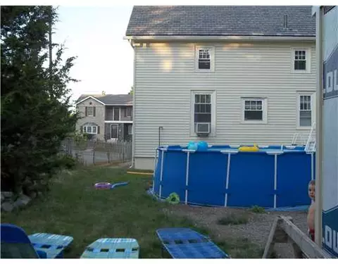 95 Vine St, Woonsocket, RI 02895 photo 2