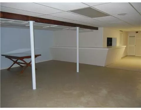 4 Kalmer Rd, Warwick, RI 02886 photo 17