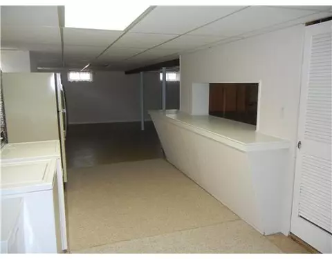 4 Kalmer Rd, Warwick, RI 02886 photo 16