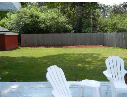 4 Kalmer Rd, Warwick, RI 02886 photo 3