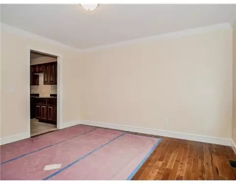 15 Rainbow Rd, Glocester, RI 02814 photo 8