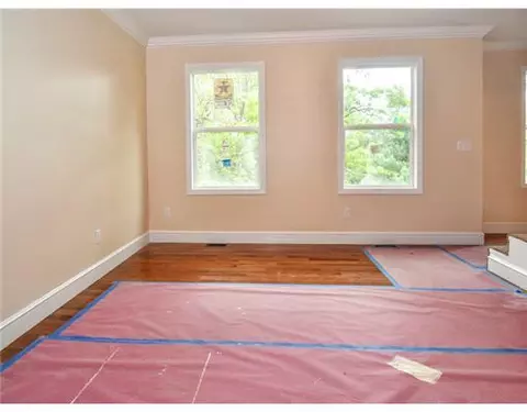15 Rainbow Rd, Glocester, RI 02814 photo 7