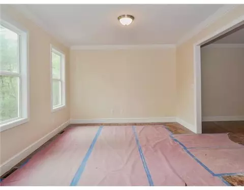 15 Rainbow Rd, Glocester, RI 02814 photo 10