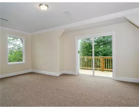 15 Rainbow Rd, Glocester, RI 02814 photo 15