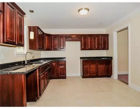 15 Rainbow Rd, Glocester, RI 02814 photo 4