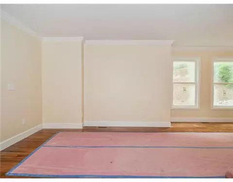 15 Rainbow Rd, Glocester, RI 02814 photo 13