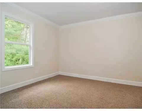 15 Rainbow Rd, Glocester, RI 02814 photo 18