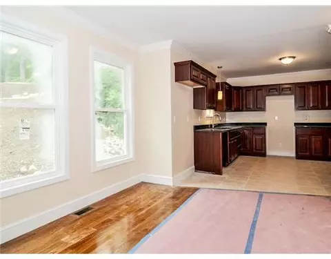 15 Rainbow Rd, Glocester, RI 02814 photo 6
