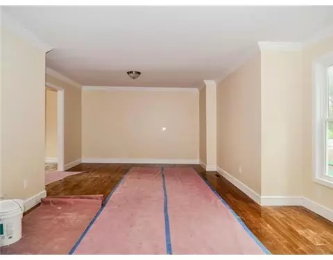 15 Rainbow Rd, Glocester, RI 02814 photo 12