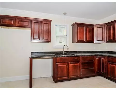 15 Rainbow Rd, Glocester, RI 02814 photo 5