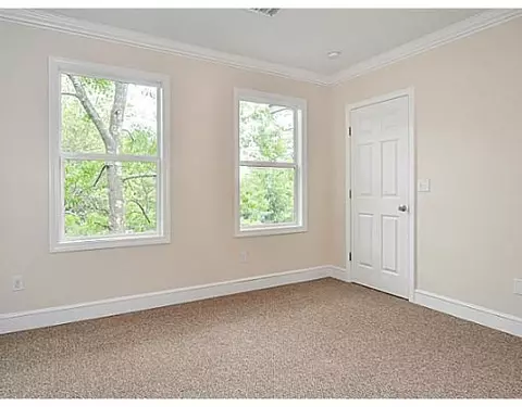 15 Rainbow Rd, Glocester, RI 02814 photo 17