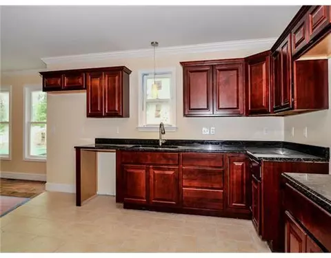 15 Rainbow Rd, Glocester, RI 02814 photo 3