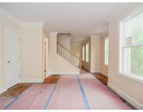 15 Rainbow Rd, Glocester, RI 02814 photo 9