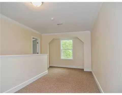 15 Rainbow Rd, Glocester, RI 02814 photo 14