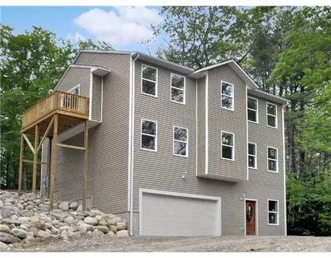 15 Rainbow Rd, Glocester, RI 02814 photo 1