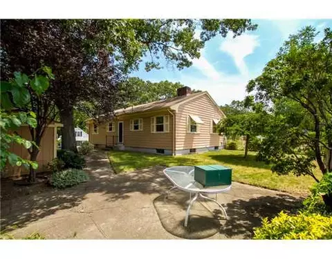 79 Second Ave, Warwick, RI 02888 photo 8