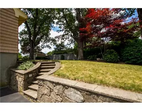 79 Second Ave, Warwick, RI 02888 photo 13