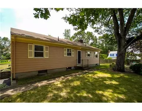 79 Second Ave, Warwick, RI 02888 photo 11
