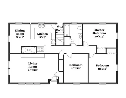 79 Second Ave, Warwick, RI 02888 photo 14