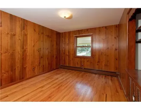 79 Second Ave, Warwick, RI 02888 photo 7
