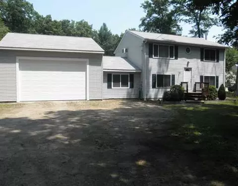 5325 Flat River Rd, Coventry, RI 02816 photo 1