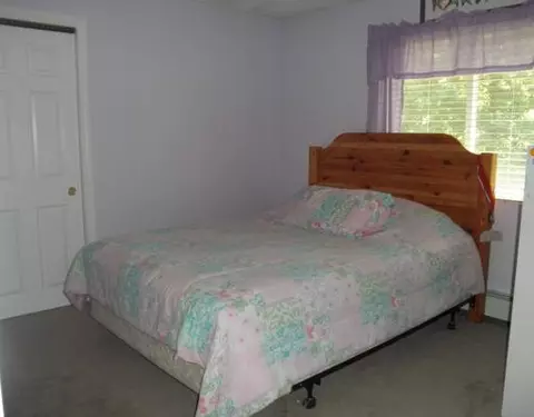 5325 Flat River Rd, Coventry, RI 02816 photo 11