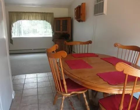 5325 Flat River Rd, Coventry, RI 02816 photo 5