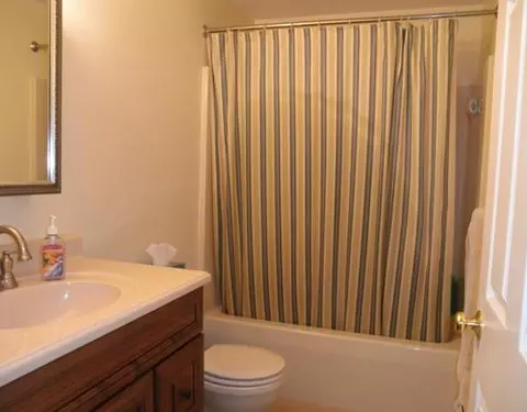 5325 Flat River Rd, Coventry, RI 02816 photo 12