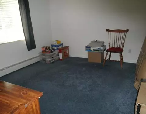 5325 Flat River Rd, Coventry, RI 02816 photo 10