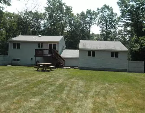 5325 Flat River Rd, Coventry, RI 02816 photo 17