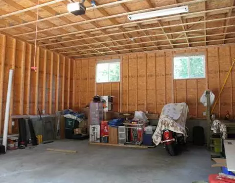 5325 Flat River Rd, Coventry, RI 02816 photo 14
