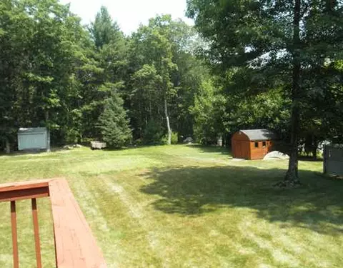 5325 Flat River Rd, Coventry, RI 02816 photo 15