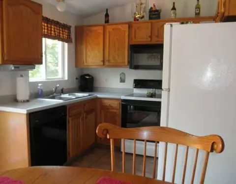 5325 Flat River Rd, Coventry, RI 02816 photo 6